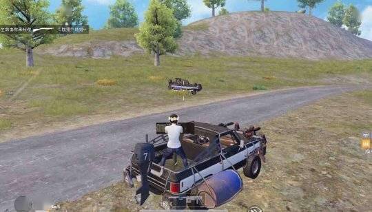 和平精英免越狱辅助【Koi】苹果IOS免签名半火辅助