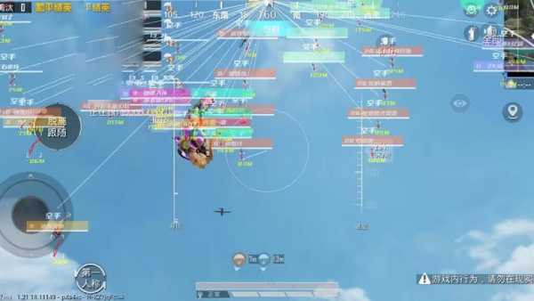 和平精英辅助【XL主播定制】独家绘制透视 完美过检 雷达预警  生态触摸锁 函数自瞄 可观透